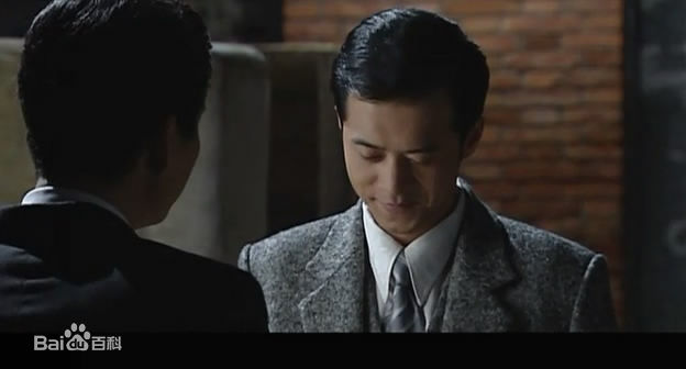 高清杨奇鸣(Yang Qi Ming)精彩图册