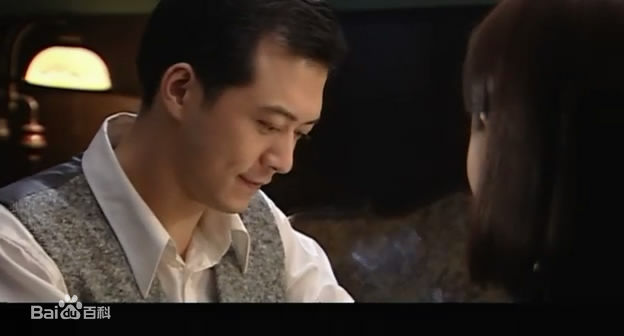 高清杨奇鸣(Yang Qi Ming)精彩图册