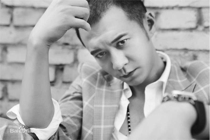 高清杨奇鸣(Yang Qi Ming)精彩图册