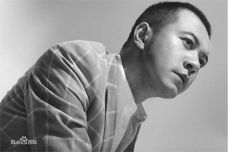 高清杨奇鸣(Yang Qi Ming)精彩图册