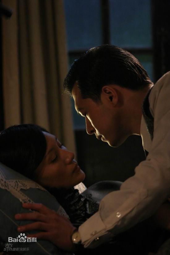 高清杨奇鸣(Yang Qi Ming)精彩图册