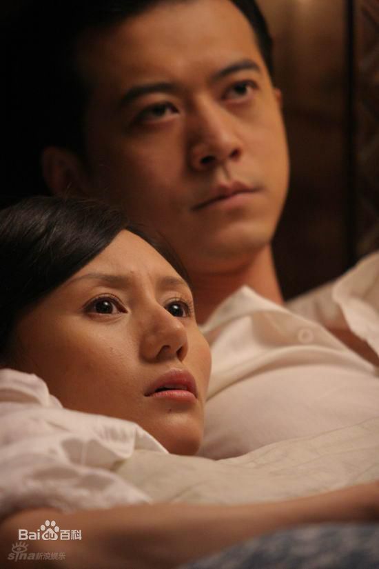 高清杨奇鸣(Yang Qi Ming)精彩图册