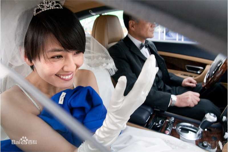 最新雷凯欣(Vonnie)精彩图册