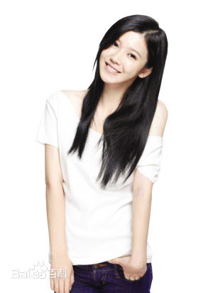 最全杨子姗(Yang Zishan)壁纸