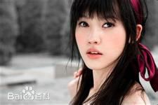 最全杨子姗(Yang Zishan)壁纸