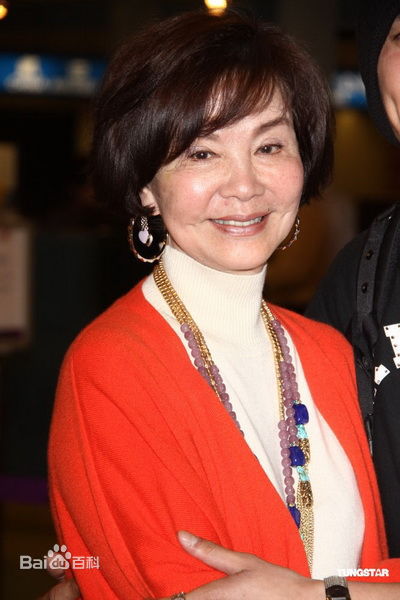 归亚蕾(Kuei Ya-Lei)前后照片