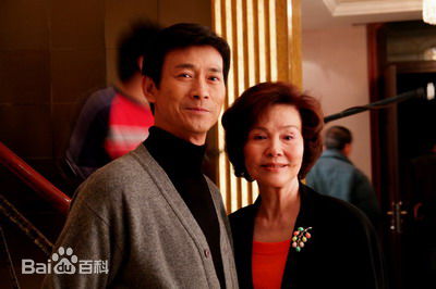 归亚蕾(Kuei Ya-Lei)前后照片