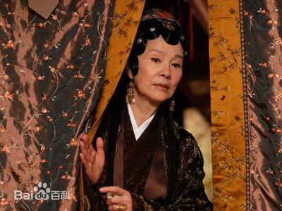 归亚蕾(Kuei Ya-Lei)前后照片