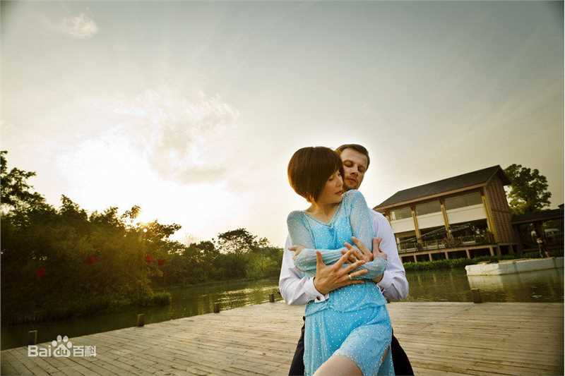 最新归亚蕾(Kuei Ya-Lei)精彩图册