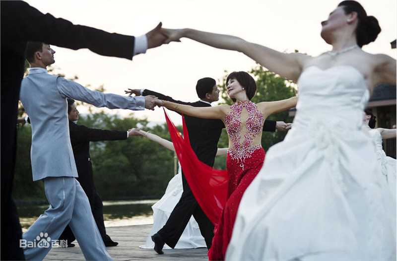 最新归亚蕾(Kuei Ya-Lei)精彩图册