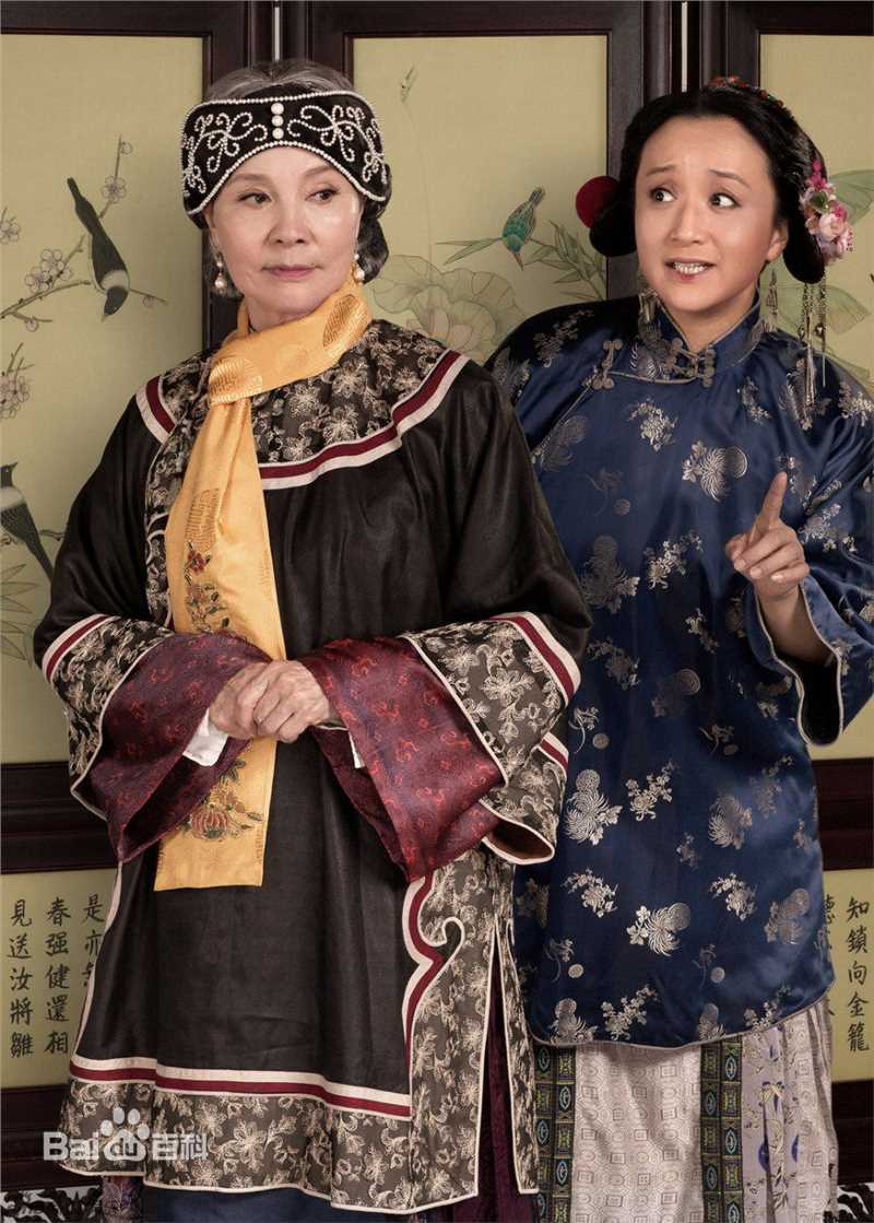 最新归亚蕾(Kuei Ya-Lei)精彩图册