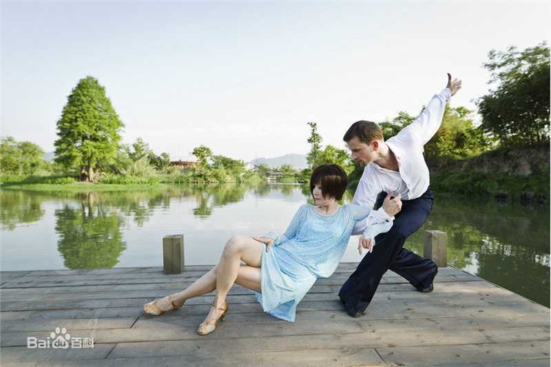 最新归亚蕾(Kuei Ya-Lei)精彩图册