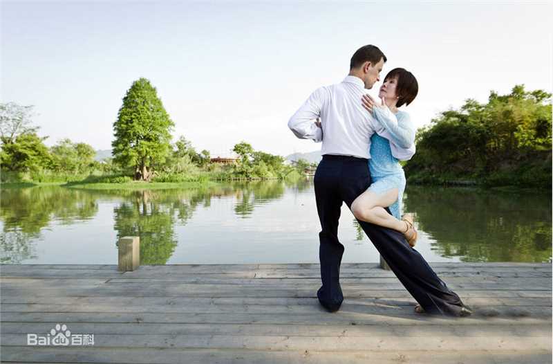 最新归亚蕾(Kuei Ya-Lei)精彩图册