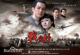 归亚蕾(Kuei Ya-Lei)前后照片