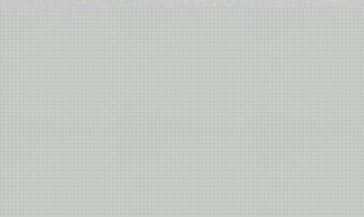 关晓彤(Guan Xiaotong)2009年《春蕾绽放》最优质剧照