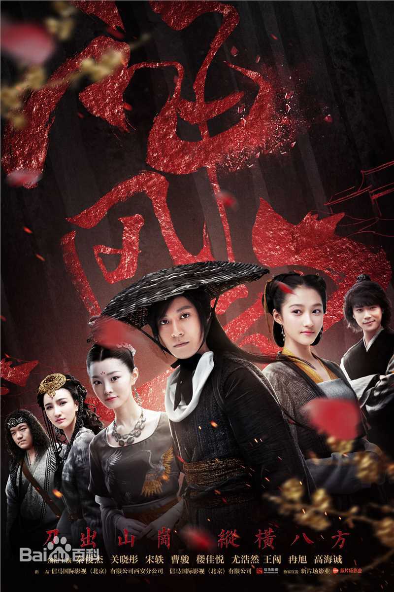 最优质关晓彤(Guan Xiaotong)生活照