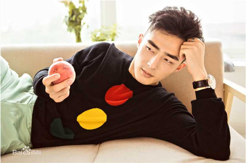 裴子添(Tim)最全家居壁纸