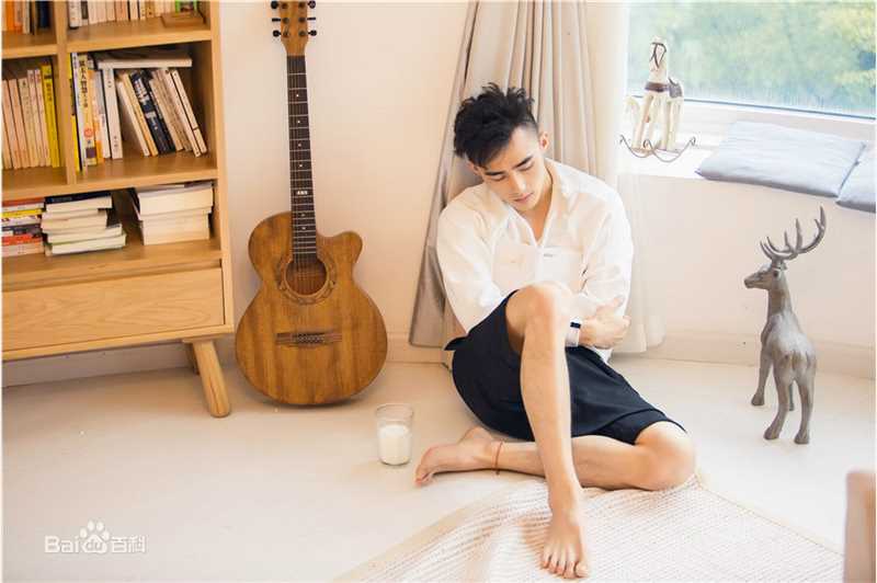 裴子添(Tim)最全家居壁纸