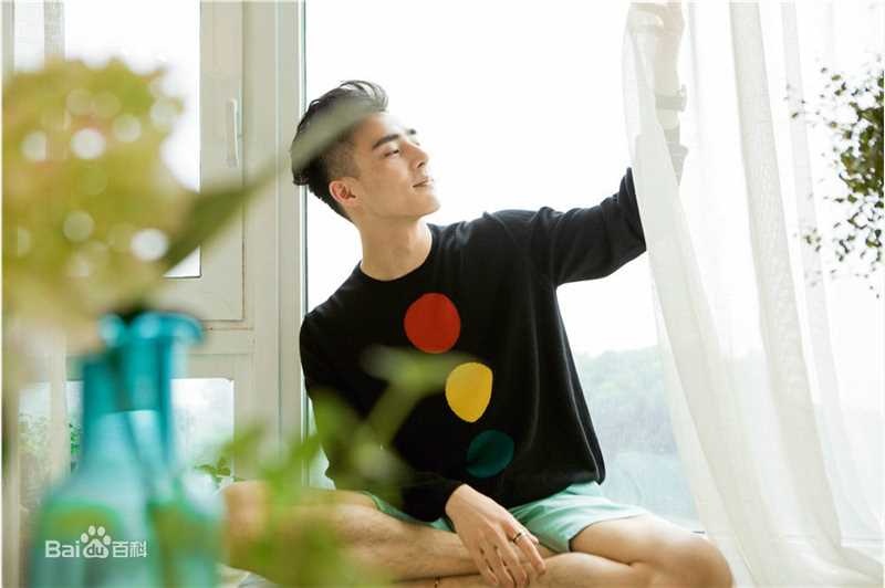 裴子添(Tim)最全家居壁纸