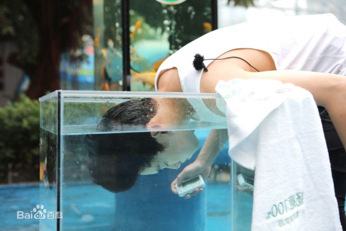 吴磊(Leo)二十四小时壁纸壁纸