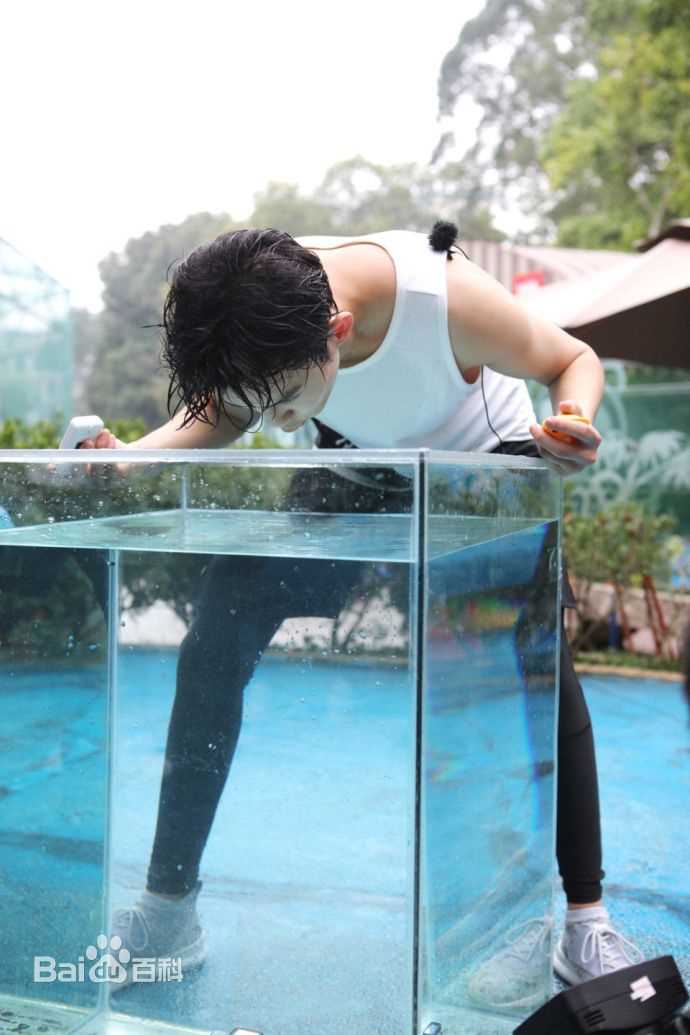 吴磊(Leo)二十四小时壁纸壁纸