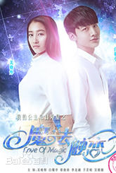 最全白敬亭素颜照