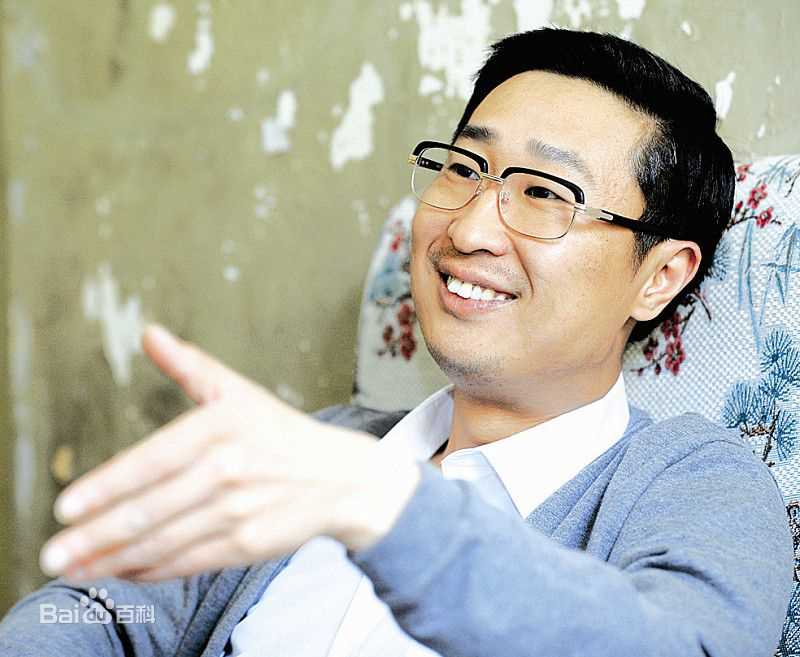 精选林永健(Lin Yongjian)