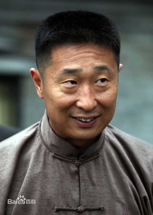 精选林永健(Lin Yongjian)