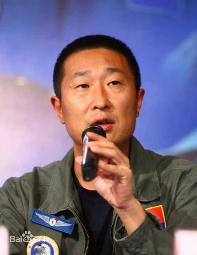 精选林永健(Lin Yongjian)