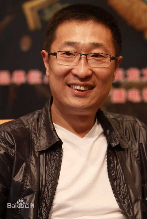 精选林永健(Lin Yongjian)