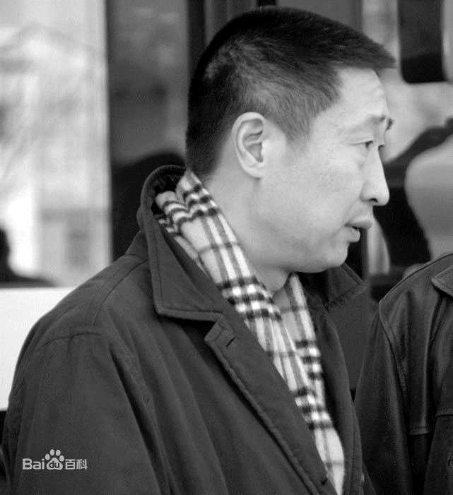 精选林永健(Lin Yongjian)