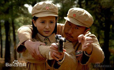 林永健(Lin Yongjian)最优质剧照