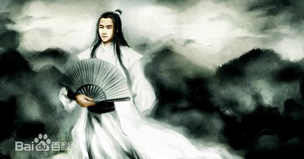 高清沈晓海在《海米制图》Q图、手绘中的图集