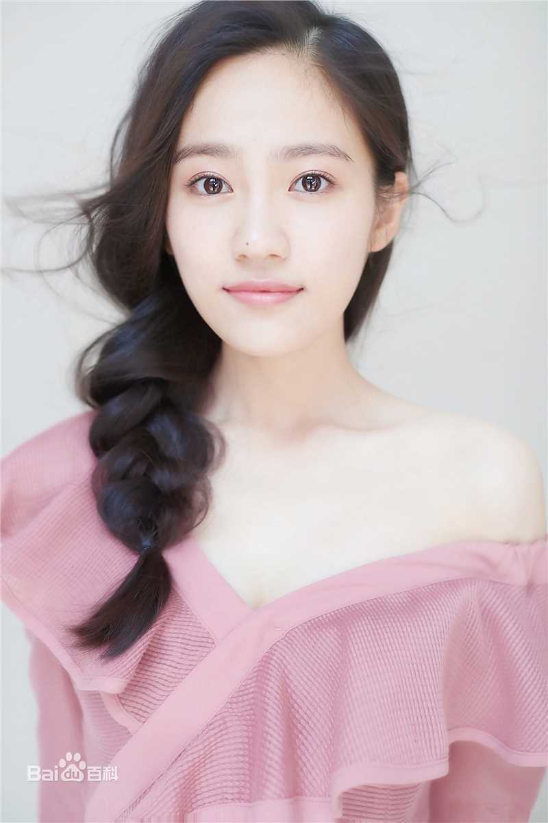 精选汤梦佳(Melody Tang)