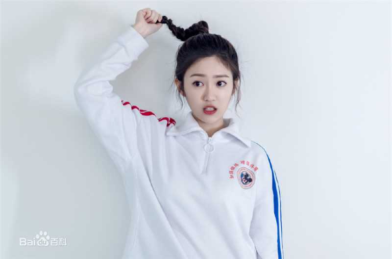 精选汤梦佳(Melody Tang)