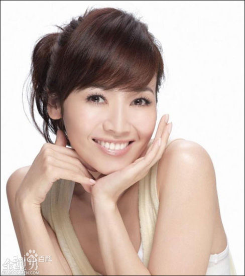侯佩岑(Patty Hou)前后照片
