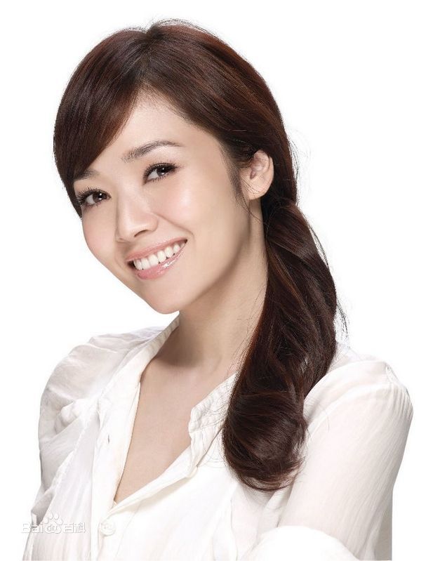 侯佩岑(Patty Hou)前后照片