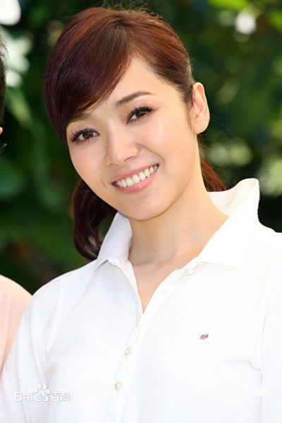 侯佩岑(Patty Hou)前后照片