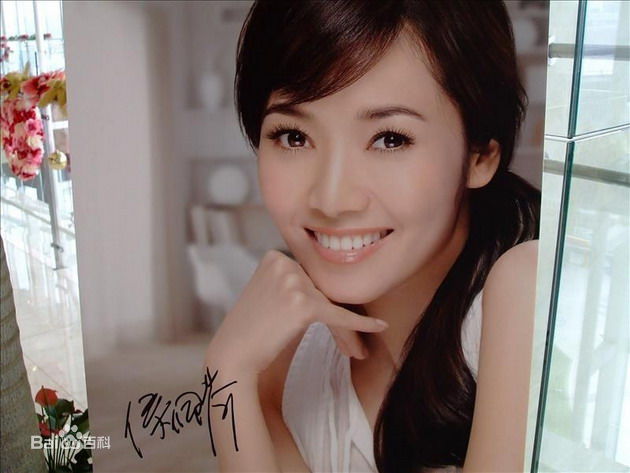 侯佩岑(Patty Hou)前后照片