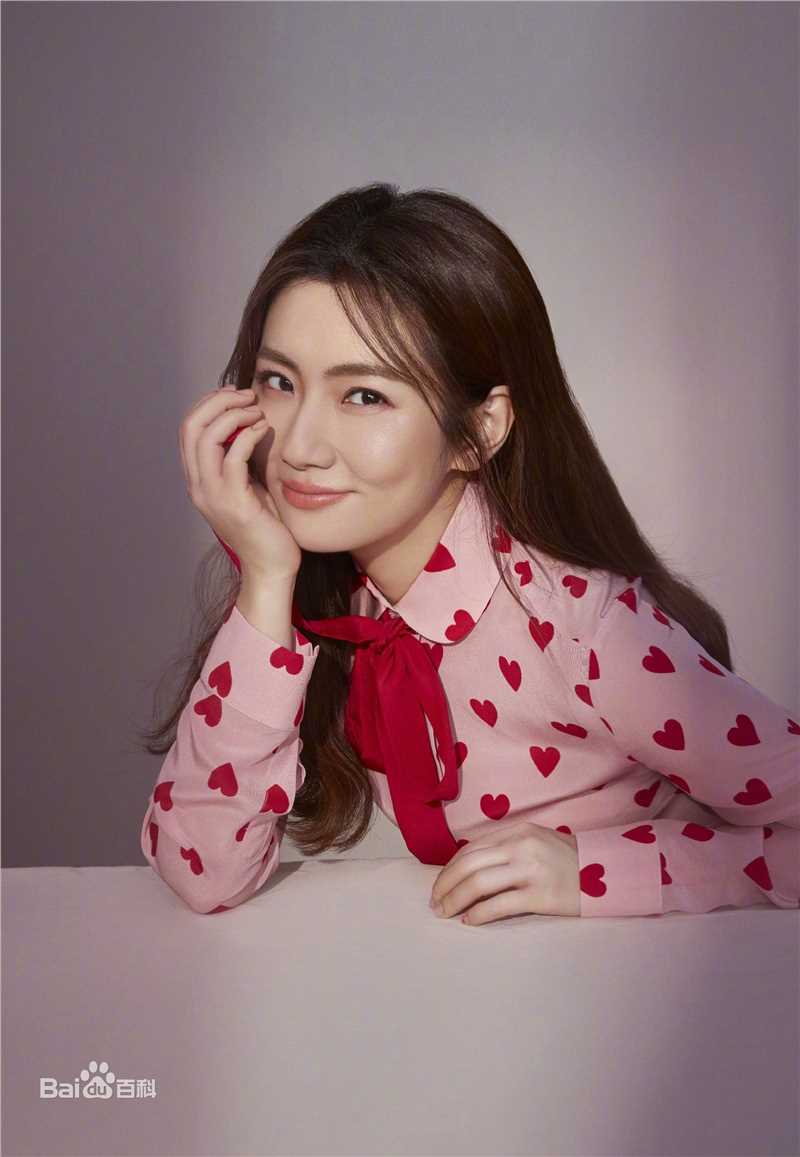 高清任家萱(Selina)性感图片