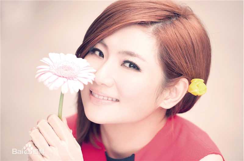 高清任家萱(Selina)性感图片