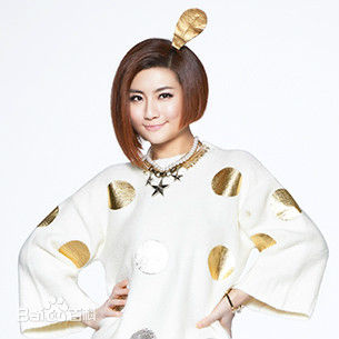 高清任家萱(Selina)性感图片