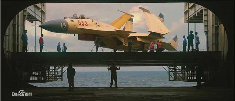 最优质刘全玮(David)生活照