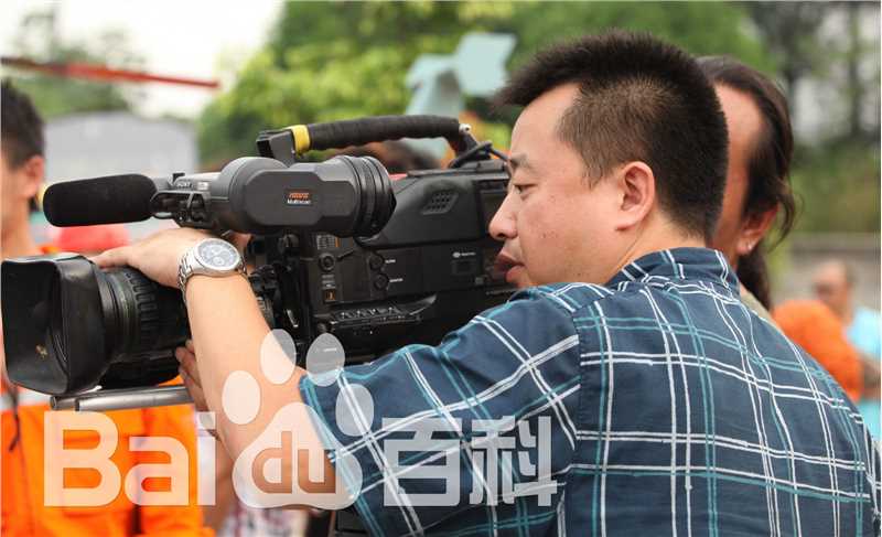 最优质刘全玮(David)生活照