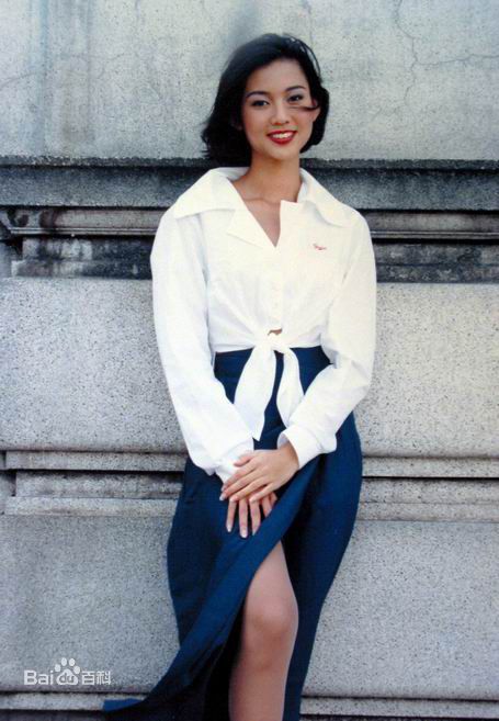 李锦梅(Ivy Lee)锦上添花图册