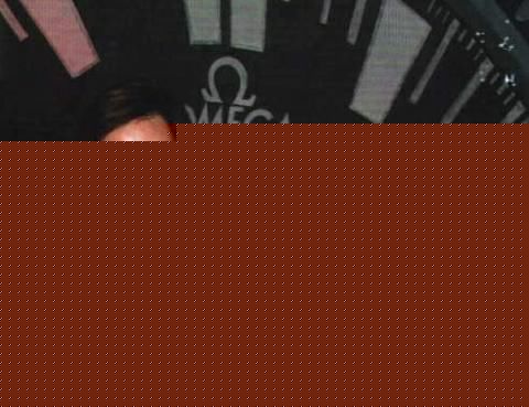 李锦梅(Ivy Lee)锦上添花图册