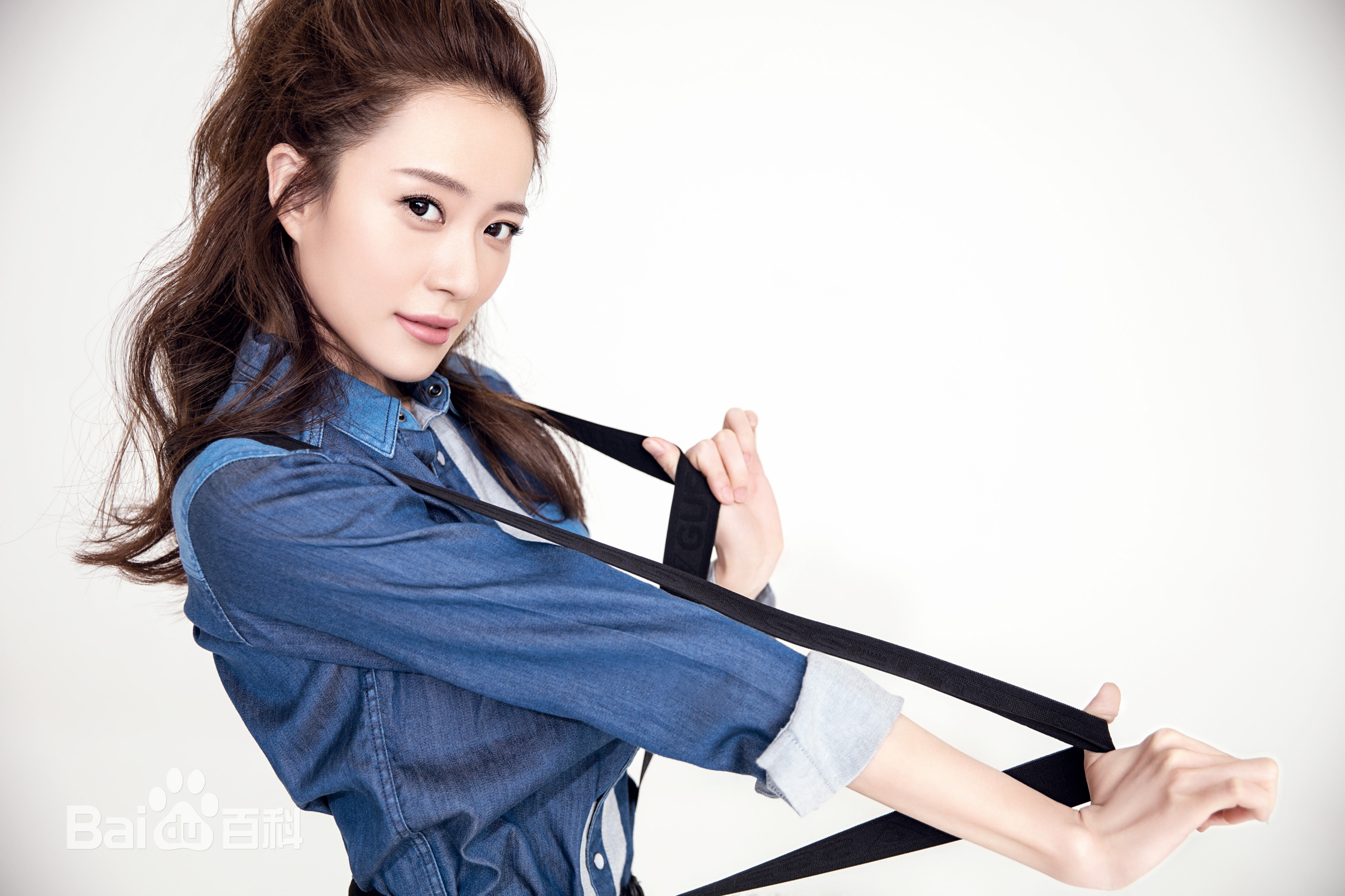 赵圆圆(Yuanyuan Zhao)照片生活照相册