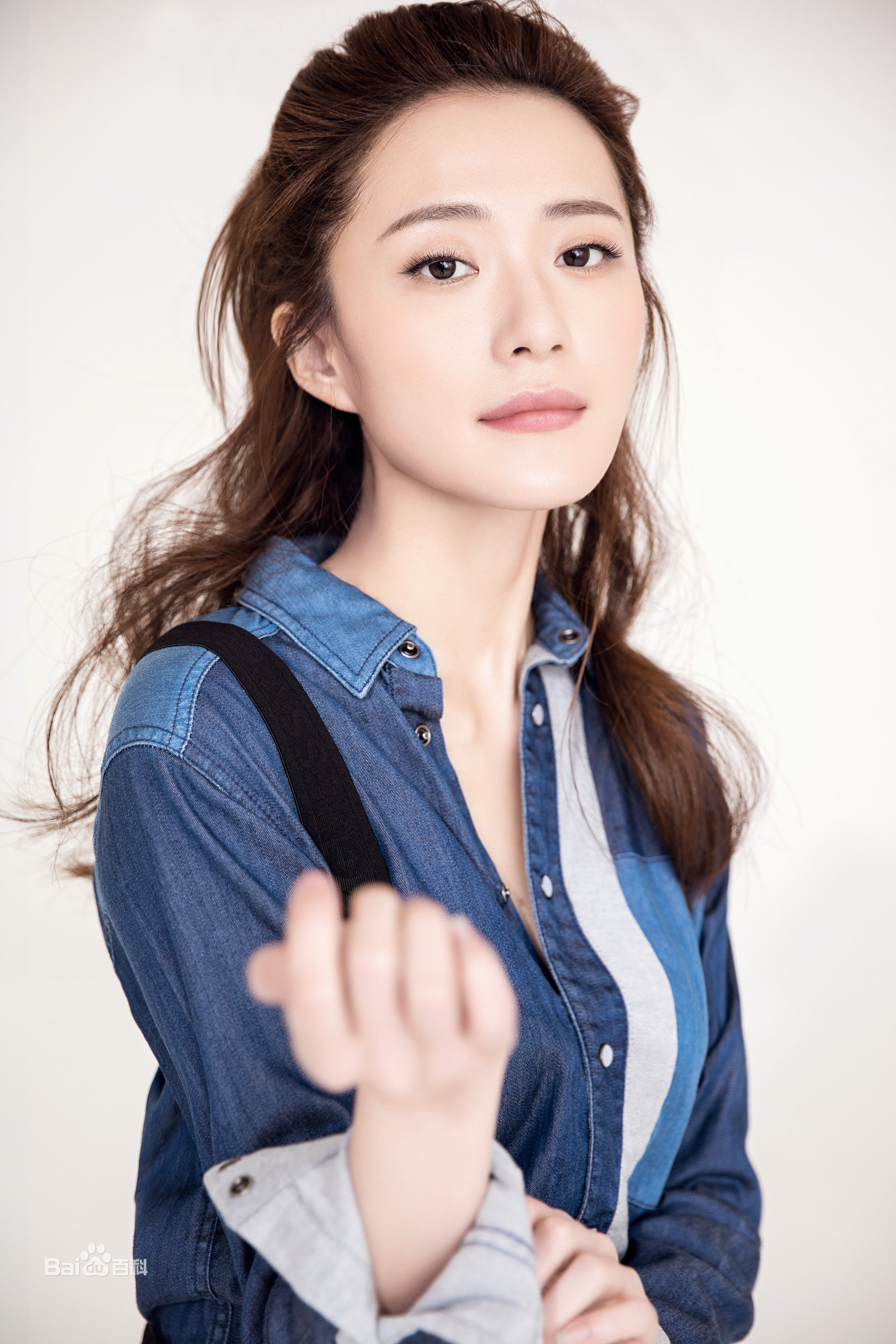 赵圆圆(Yuanyuan Zhao)照片生活照相册