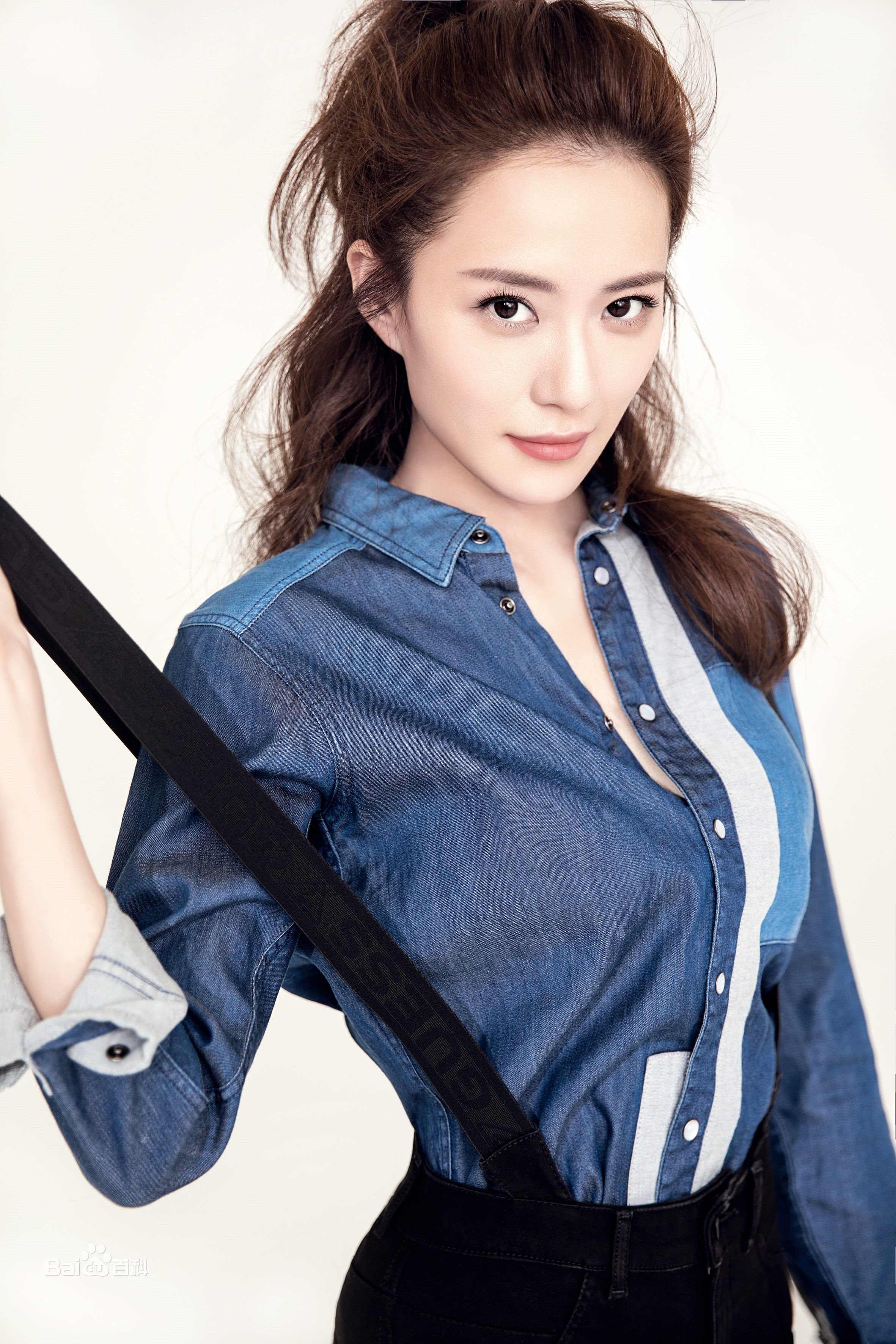 赵圆圆(Yuanyuan Zhao)照片生活照相册