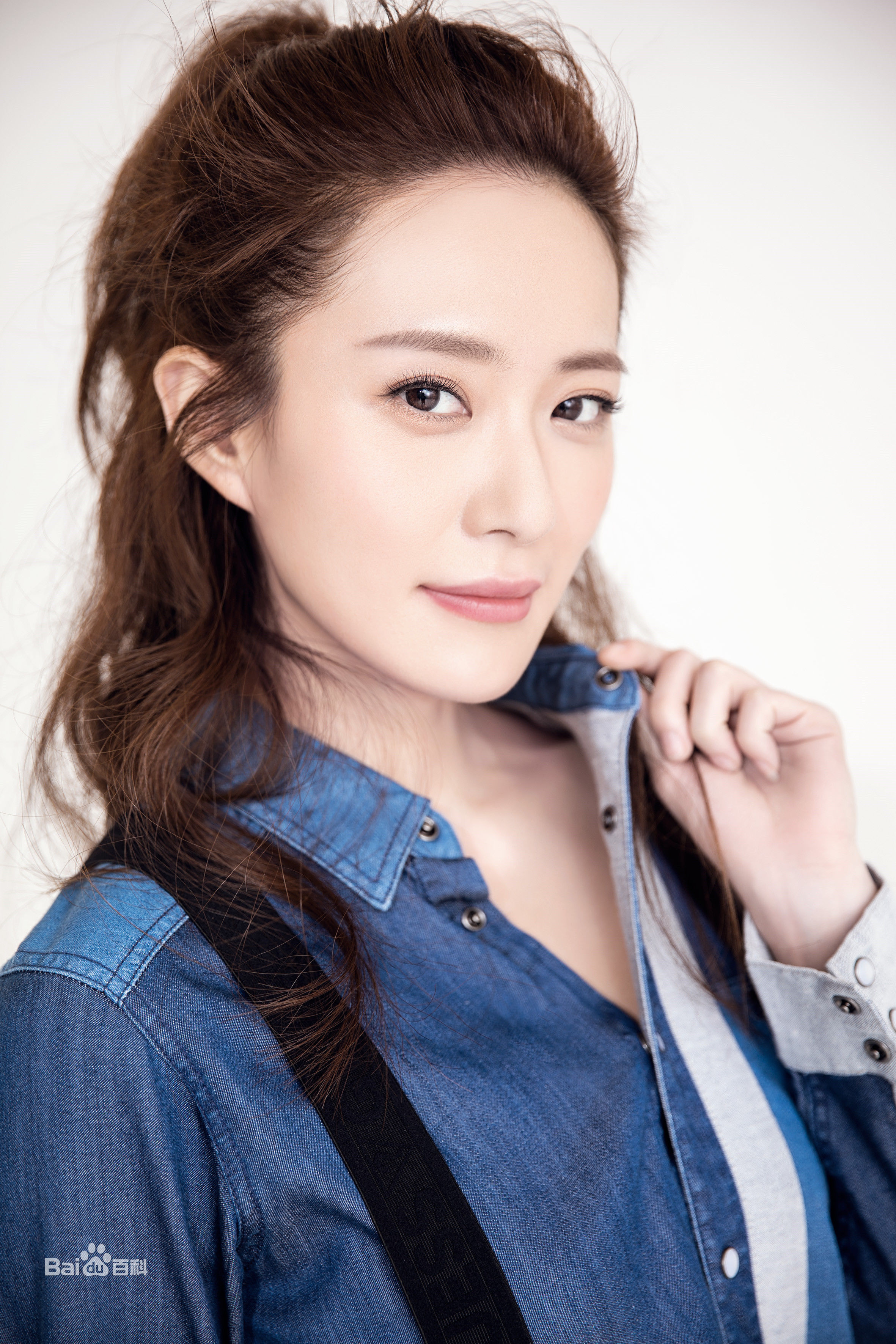 赵圆圆(Yuanyuan Zhao)照片生活照相册